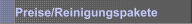 Preise/Reinigungspakete